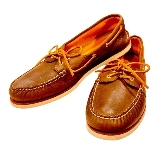 Sperry | Shoes | Sperry Gold Cup Ao Brown Leather Boat Shoes 4 M | Poshmark Sperry | Shoes | Sperry Gold Cup Ao Brown Leather Boat Shoes 4 M | Poshmark